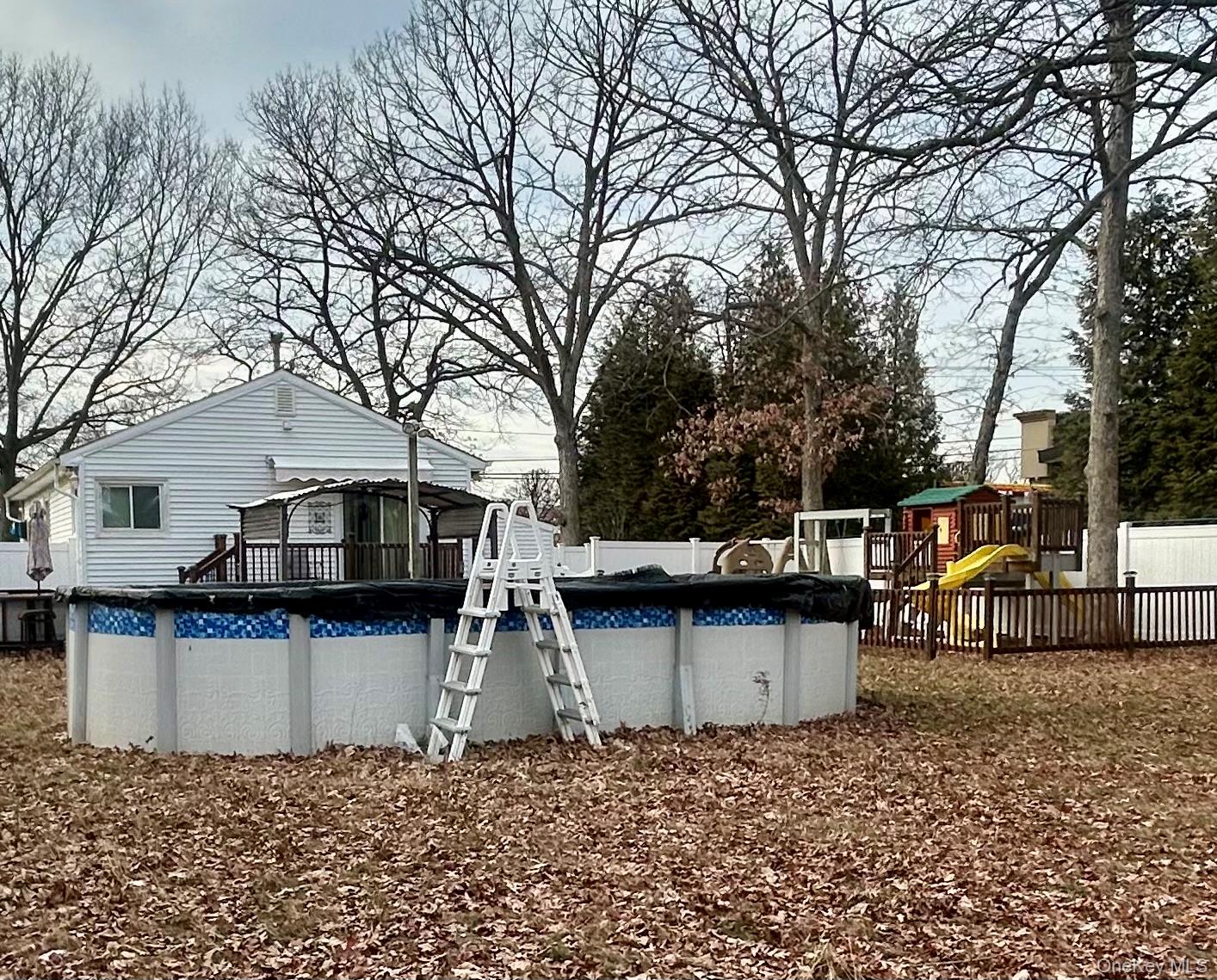 #7 photo, 1255 Udall Road, Bay Shore , NY 11706