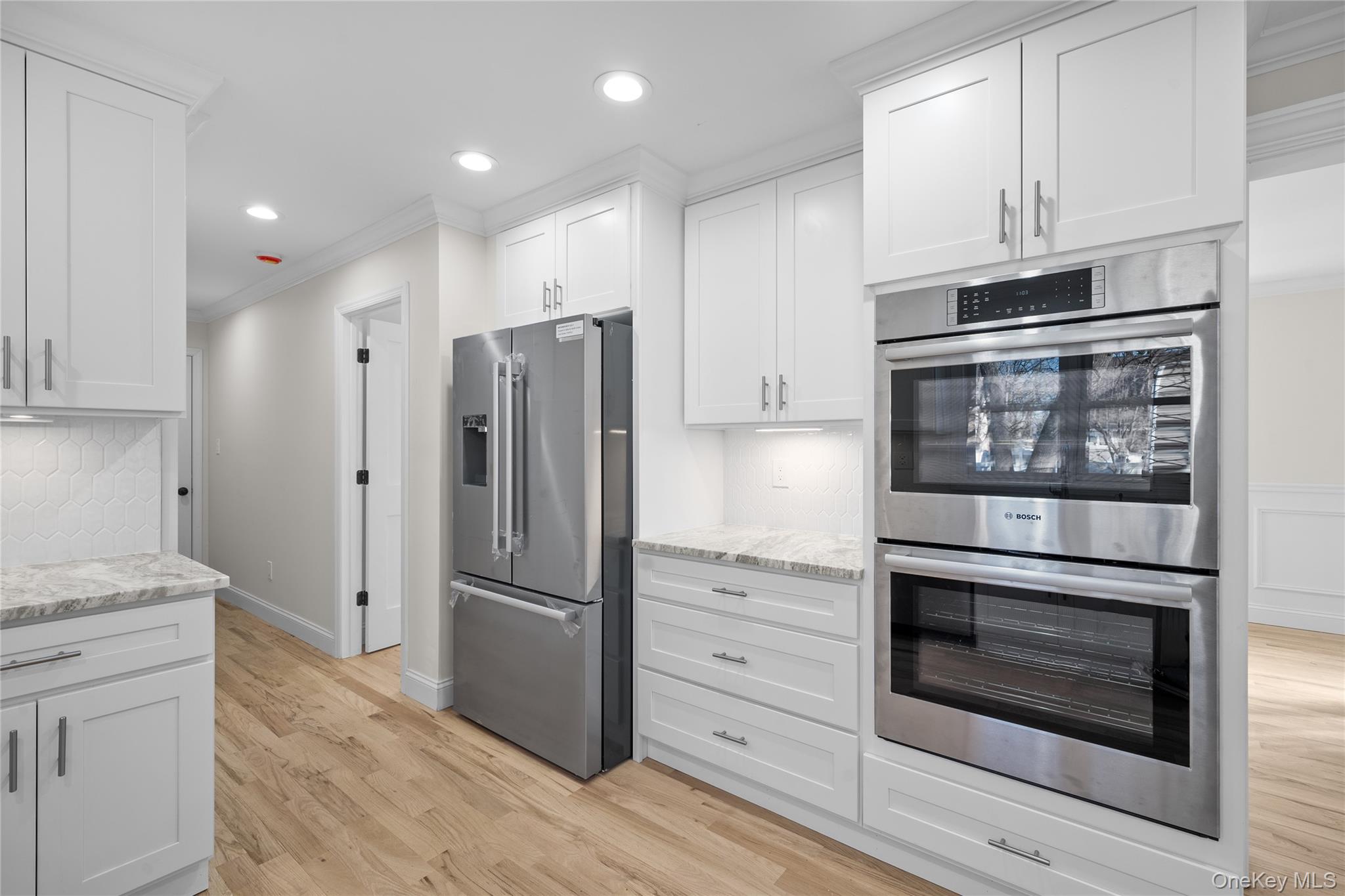 #10 photo, 104 Grand Boulevard, Massapequa Park , NY 11762