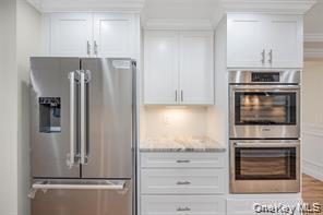 #11 photo, 104 Grand Boulevard, Massapequa Park , NY 11762