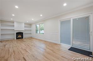 #19 photo, 104 Grand Boulevard, Massapequa Park , NY 11762