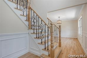 #2 photo, 104 Grand Boulevard, Massapequa Park , NY 11762