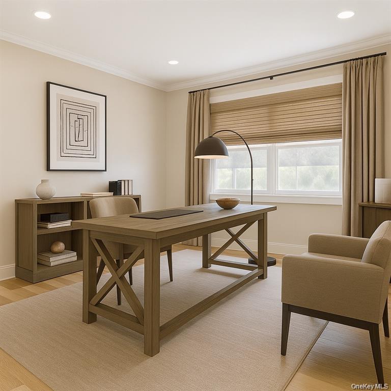 #20 photo, 104 Grand Boulevard, Massapequa Park , NY 11762