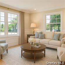 #3 photo, 104 Grand Boulevard, Massapequa Park , NY 11762