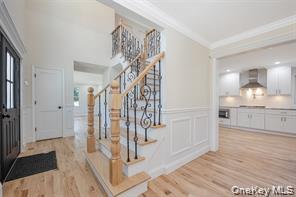 #5 photo, 104 Grand Boulevard, Massapequa Park , NY 11762