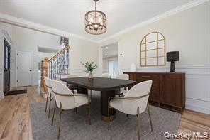 #6 photo, 104 Grand Boulevard, Massapequa Park , NY 11762