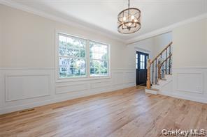 #7 photo, 104 Grand Boulevard, Massapequa Park , NY 11762