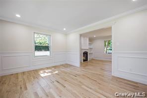 #8 photo, 104 Grand Boulevard, Massapequa Park , NY 11762