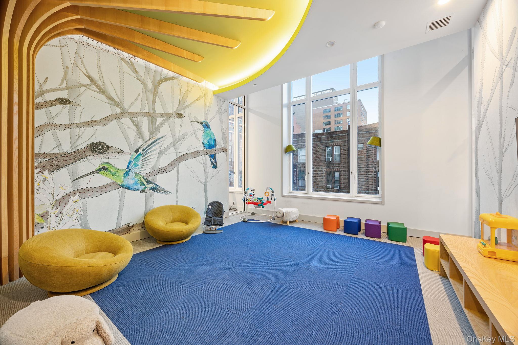 #10 photo, 41st Avenue 29-18, Long Island City , NY 11101