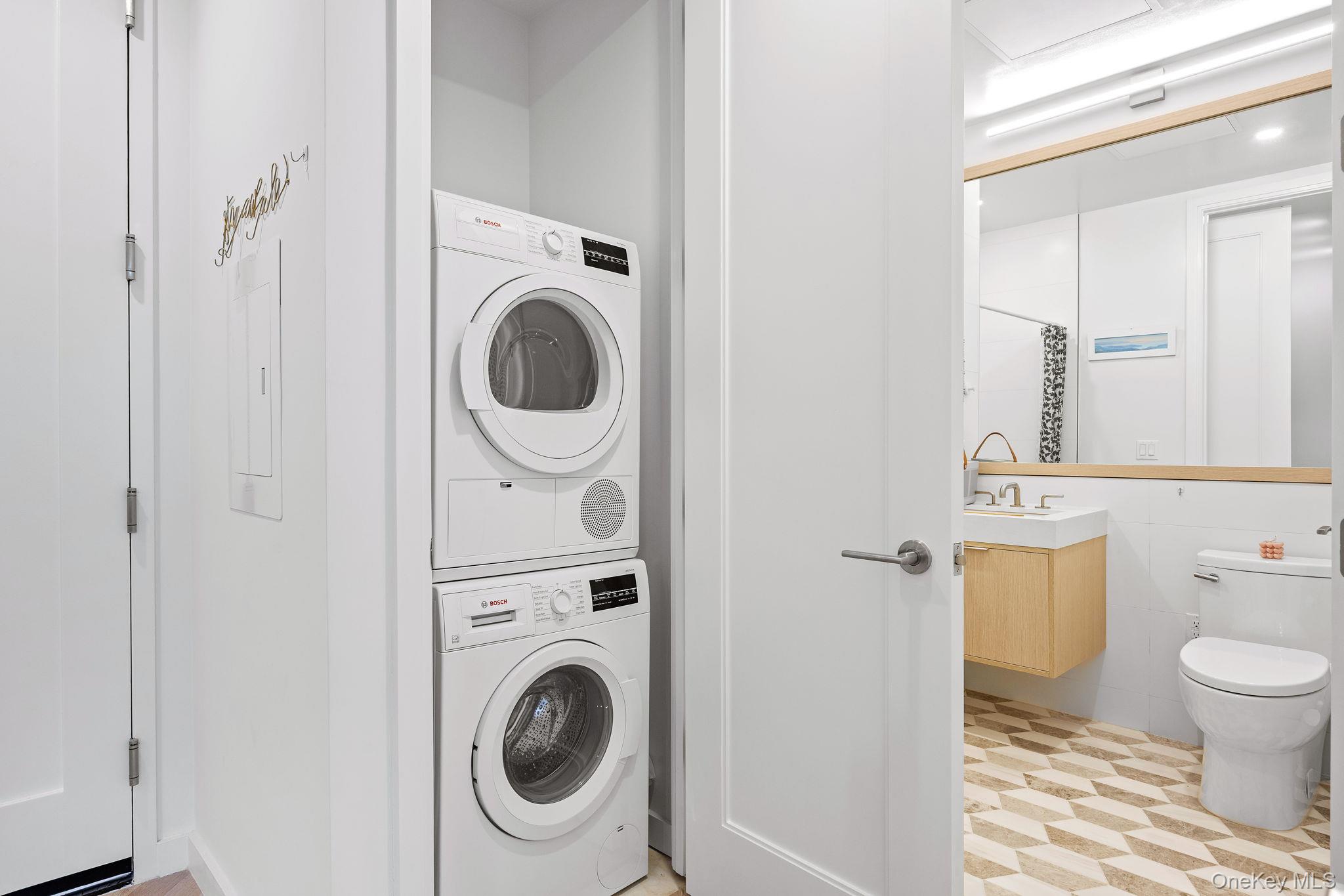 #8 photo, 41st Avenue 29-18, Long Island City , NY 11101