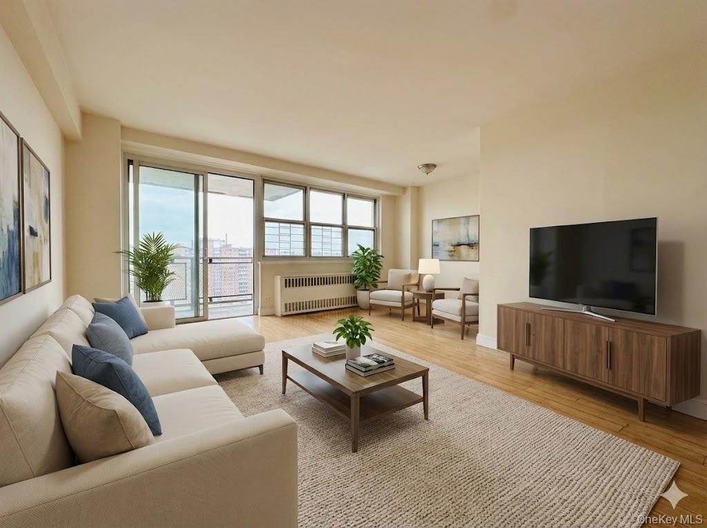 #1 photo, 880 Boynton Avenue, Bronx , NY 10473