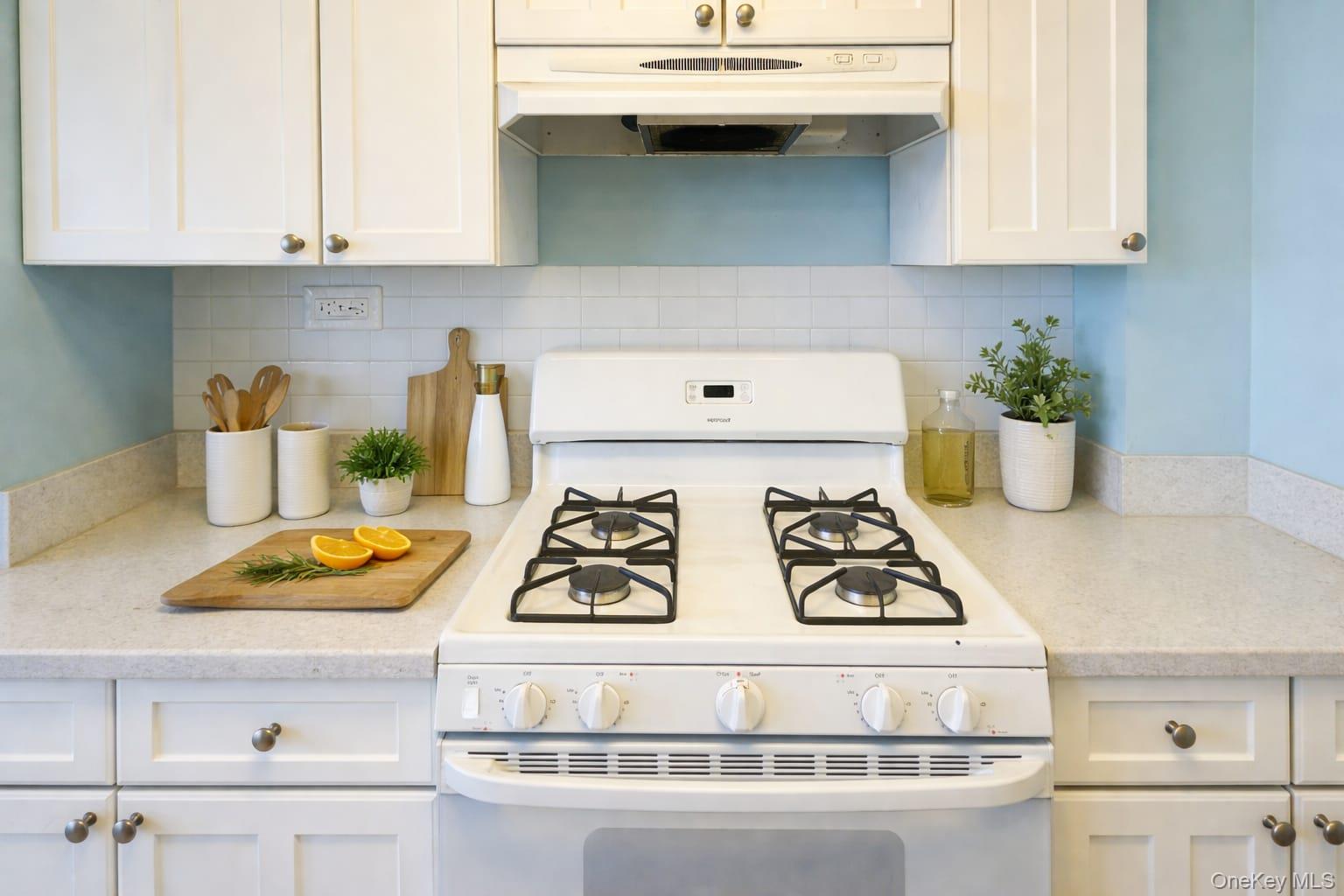 #10 photo, 880 Boynton Avenue, Bronx , NY 10473