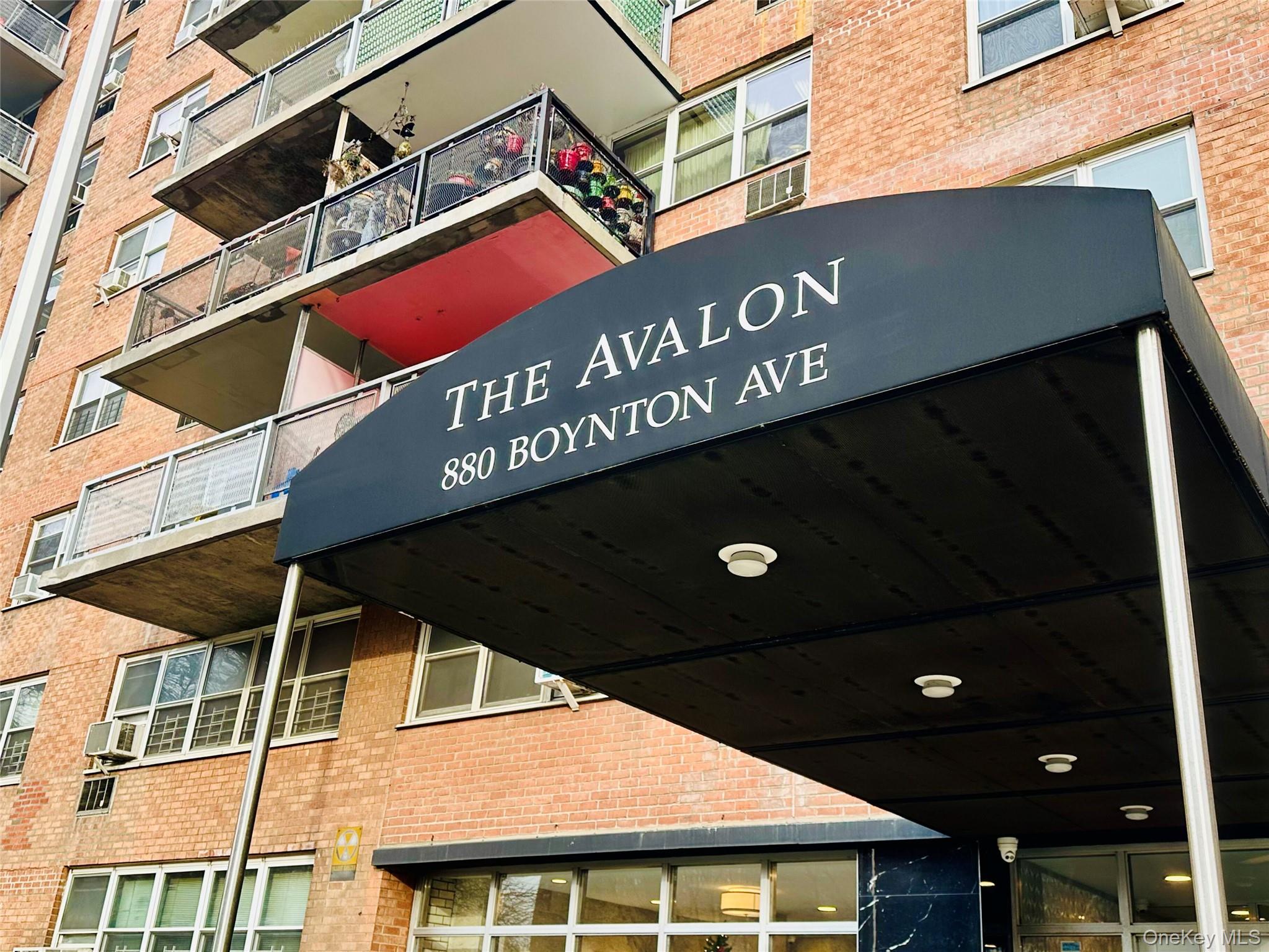 #13 photo, 880 Boynton Avenue, Bronx , NY 10473