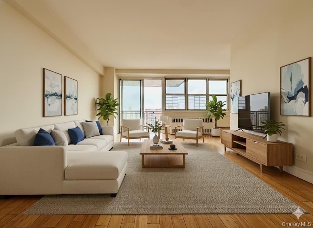 #14 photo, 880 Boynton Avenue, Bronx , NY 10473