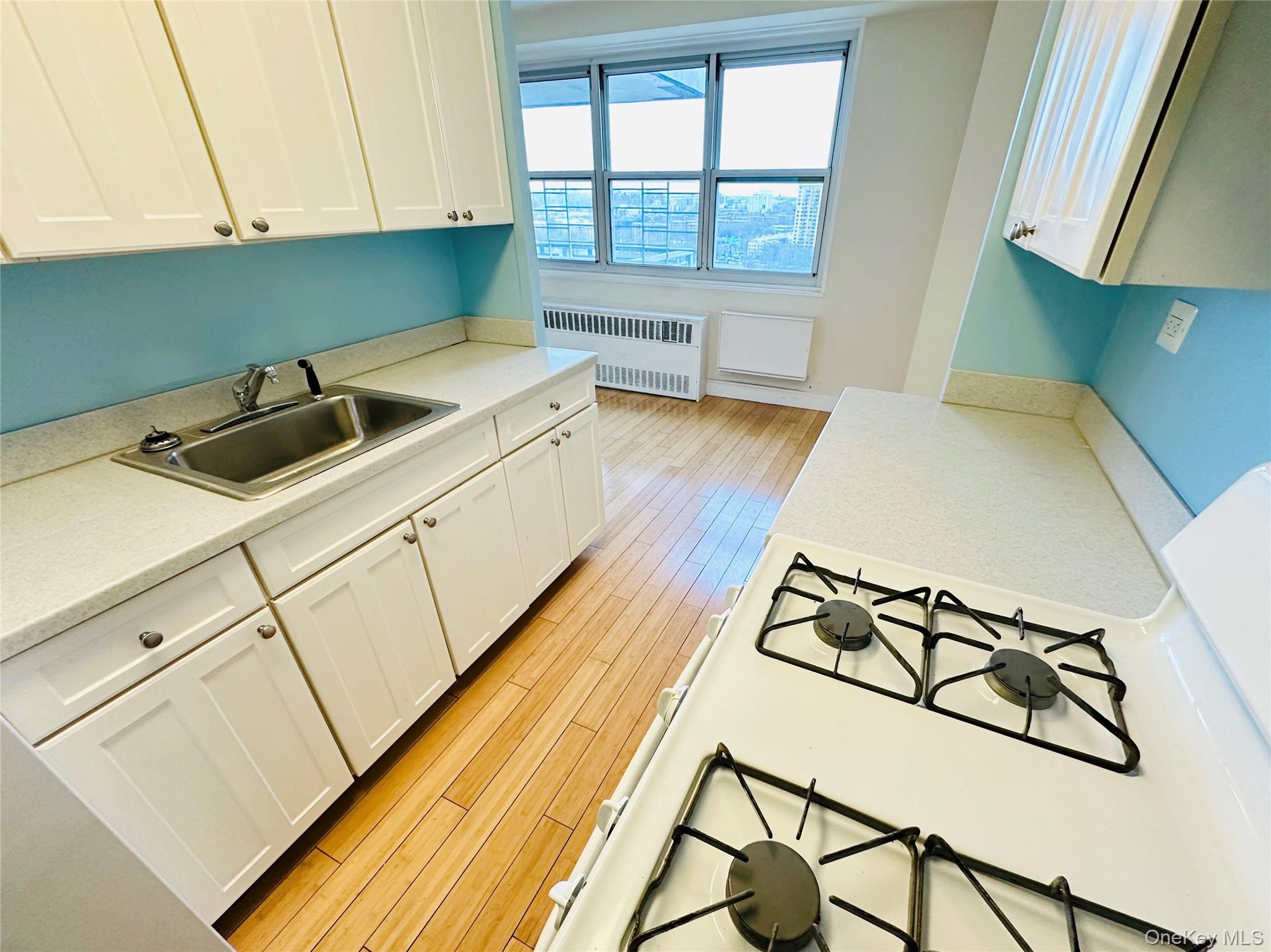 #16 photo, 880 Boynton Avenue, Bronx , NY 10473