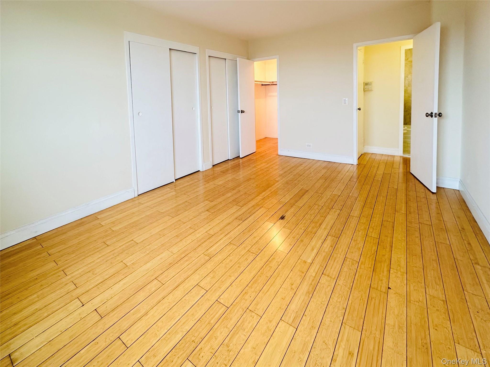 #19 photo, 880 Boynton Avenue, Bronx , NY 10473