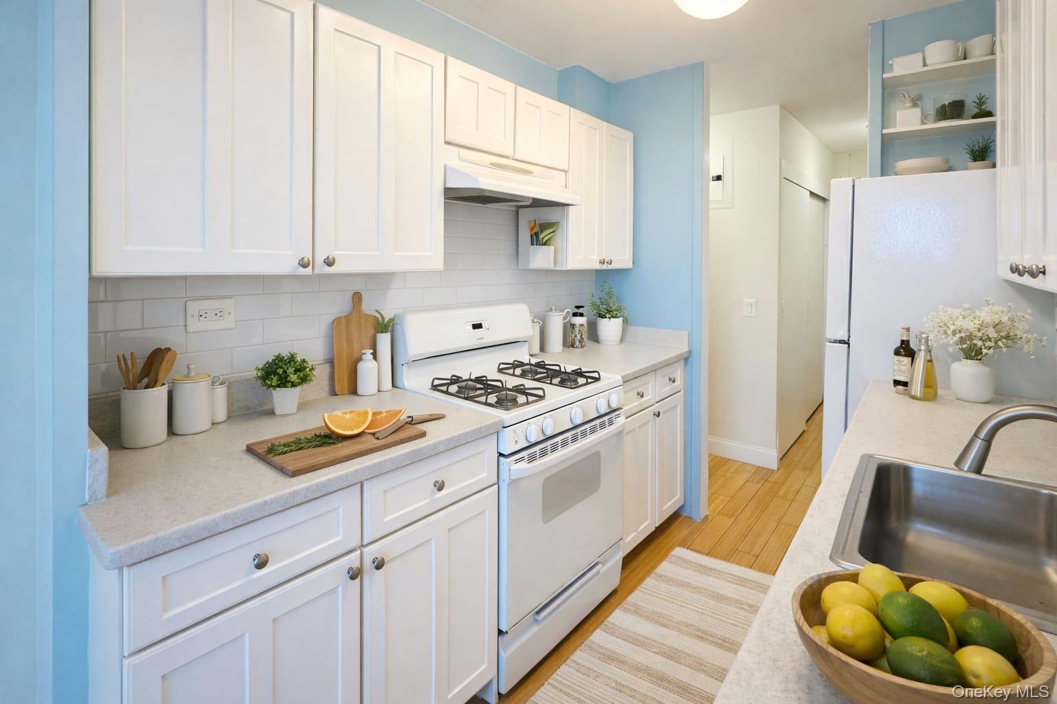 #2 photo, 880 Boynton Avenue, Bronx , NY 10473