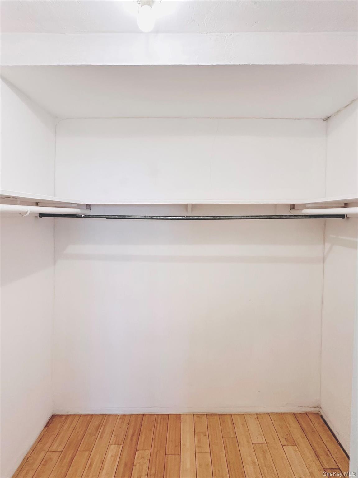 #20 photo, 880 Boynton Avenue, Bronx , NY 10473