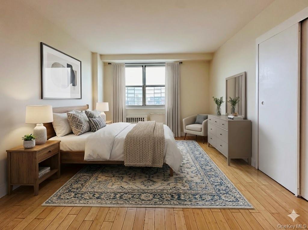 #3 photo, 880 Boynton Avenue, Bronx , NY 10473