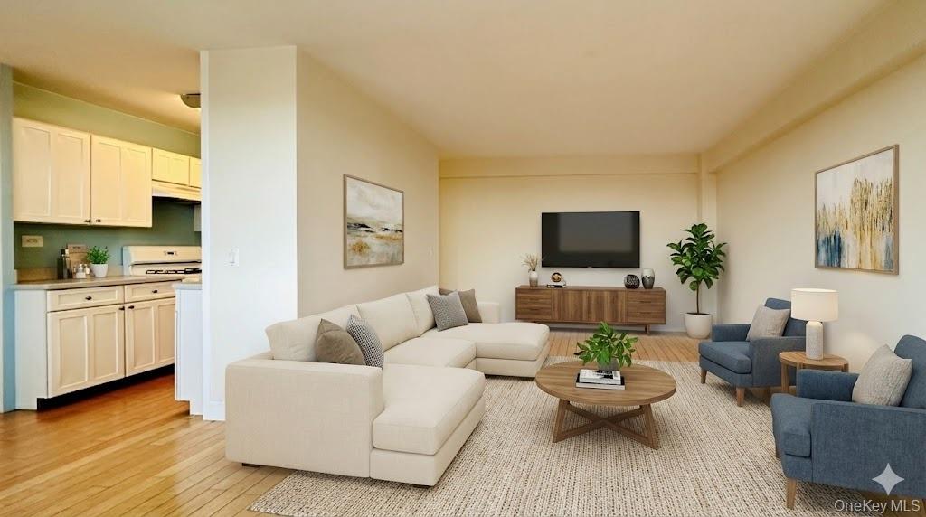 #9 photo, 880 Boynton Avenue, Bronx , NY 10473