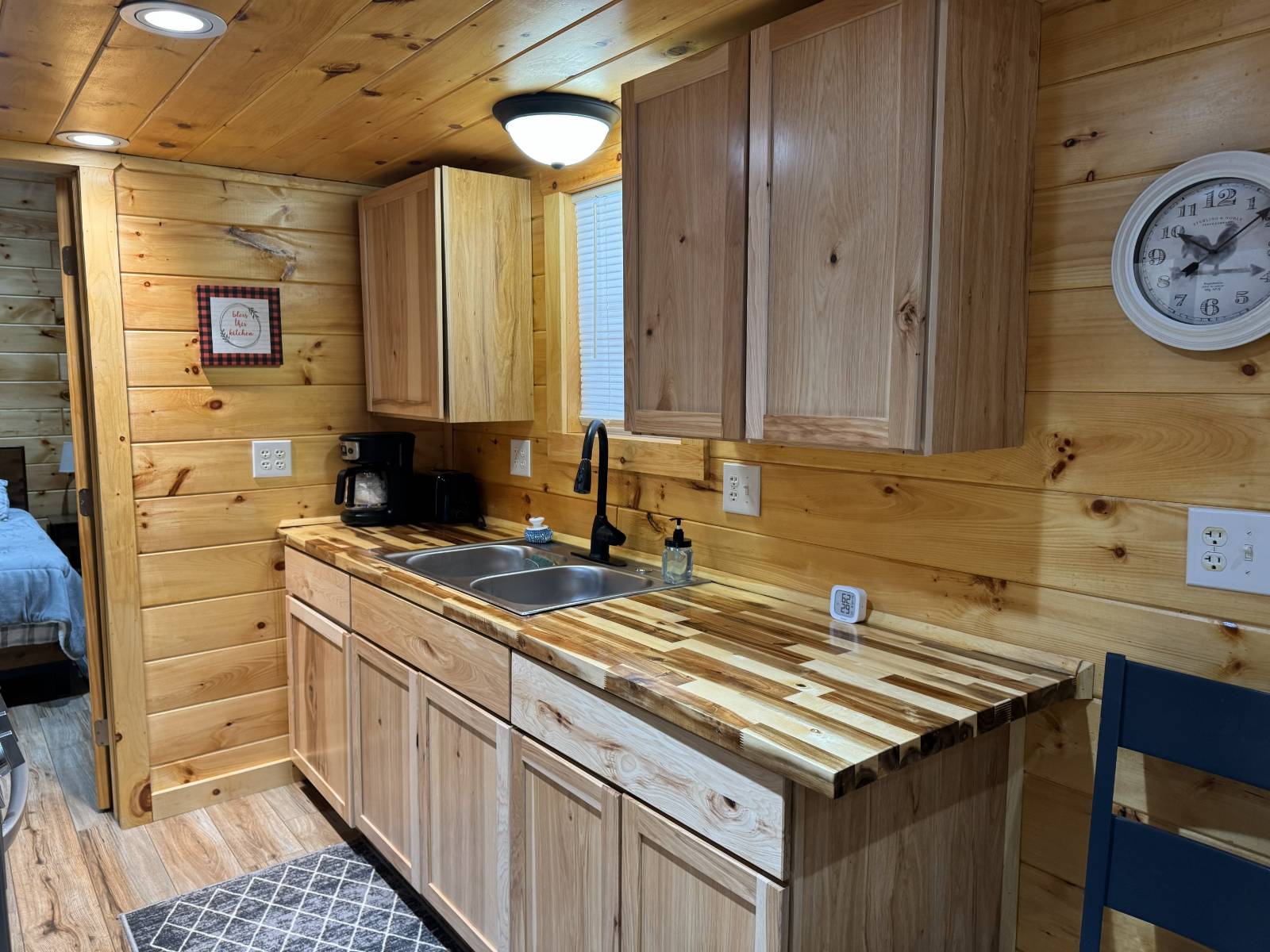 #10 photo, 11 Beaverdam Brook Dr, Altmar , NY 13302