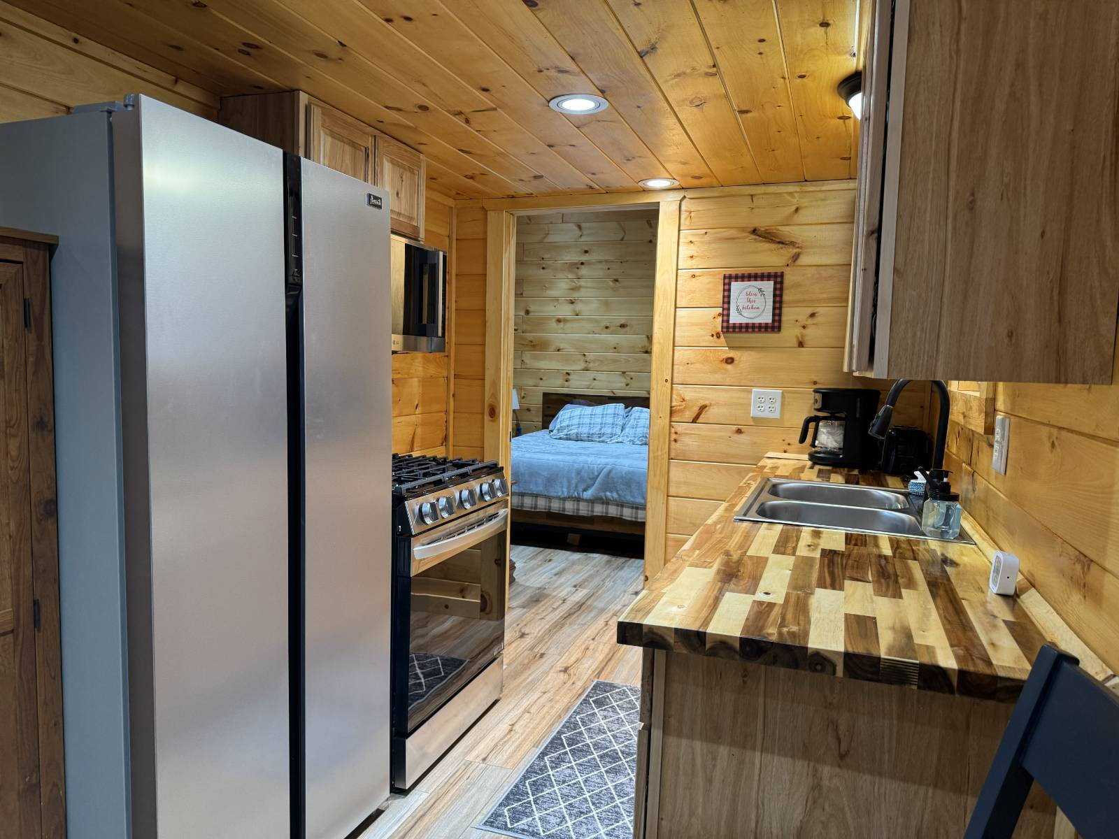 #11 photo, 11 Beaverdam Brook Dr, Altmar , NY 13302