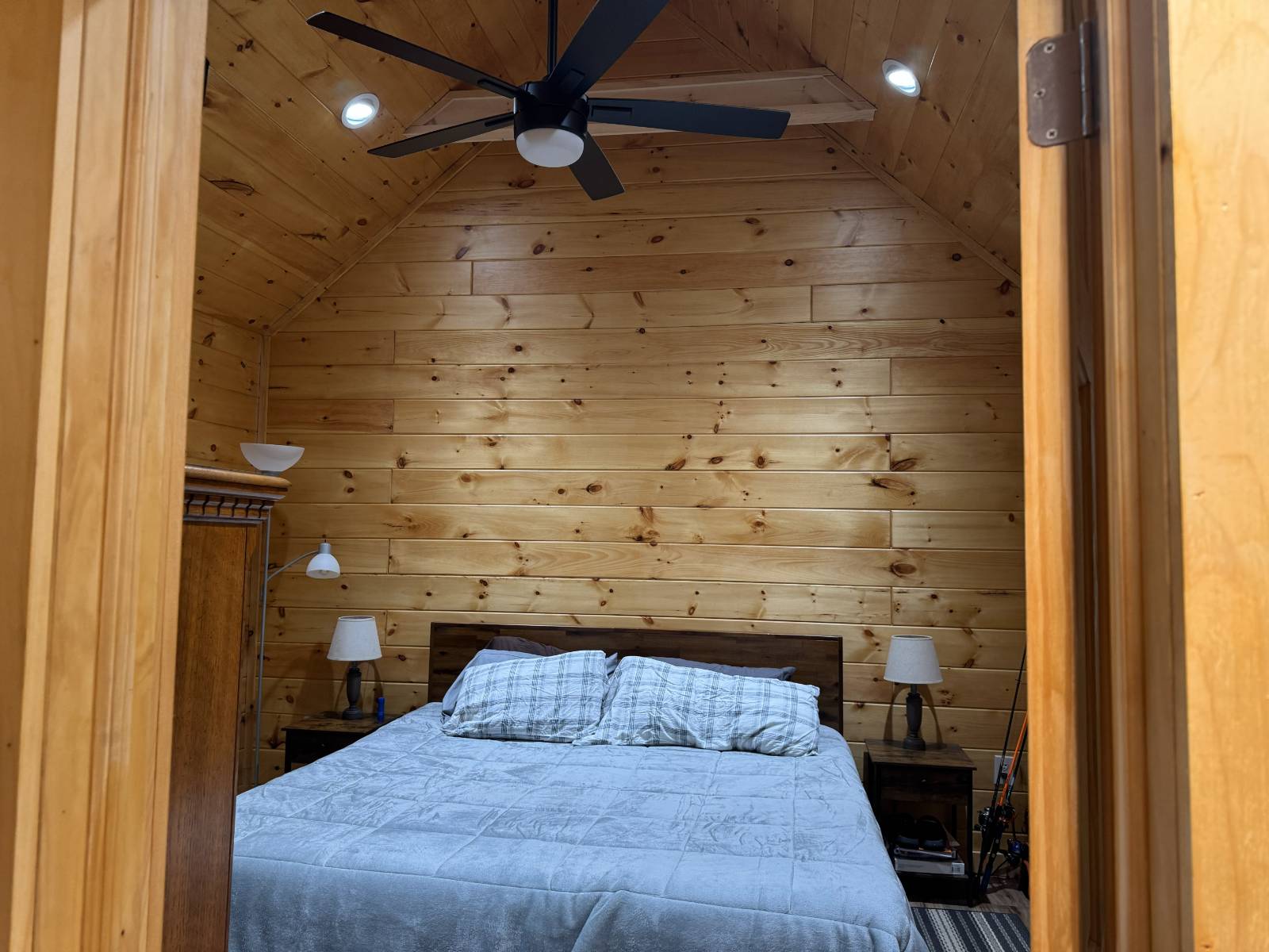 #12 photo, 11 Beaverdam Brook Dr, Altmar , NY 13302