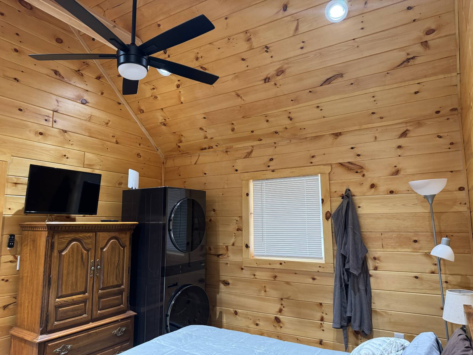 #13 photo, 11 Beaverdam Brook Dr, Altmar , NY 13302