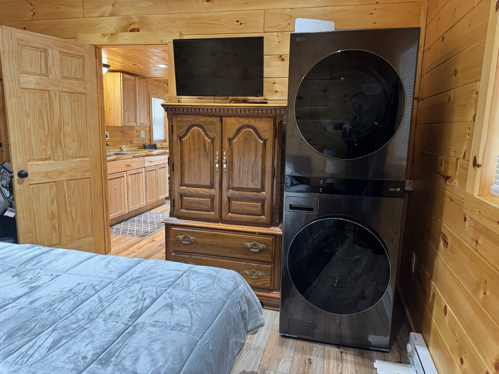 #14 photo, 11 Beaverdam Brook Dr, Altmar , NY 13302