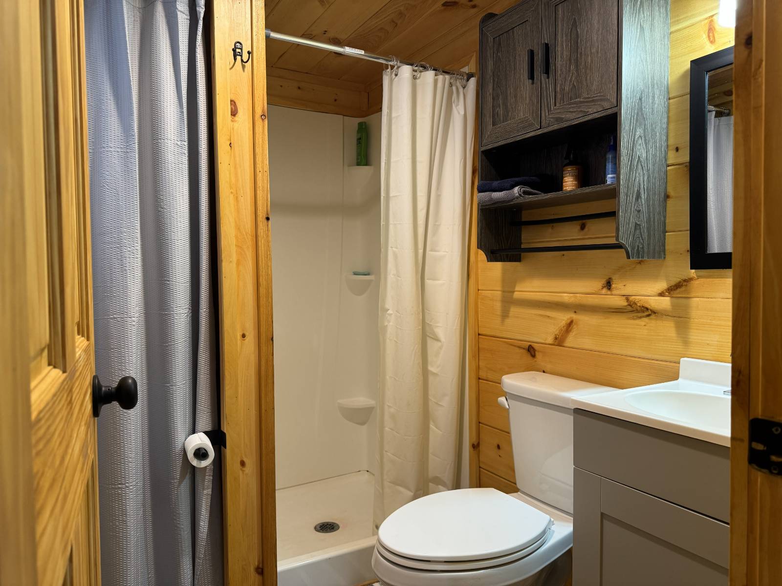 #16 photo, 11 Beaverdam Brook Dr, Altmar , NY 13302