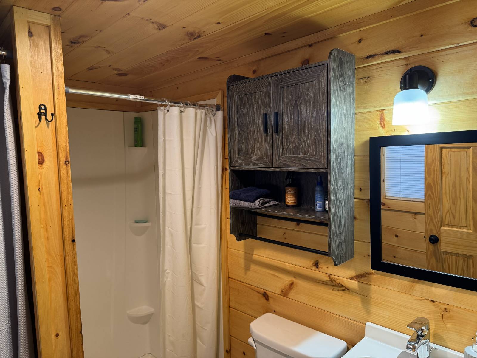 #17 photo, 11 Beaverdam Brook Dr, Altmar , NY 13302