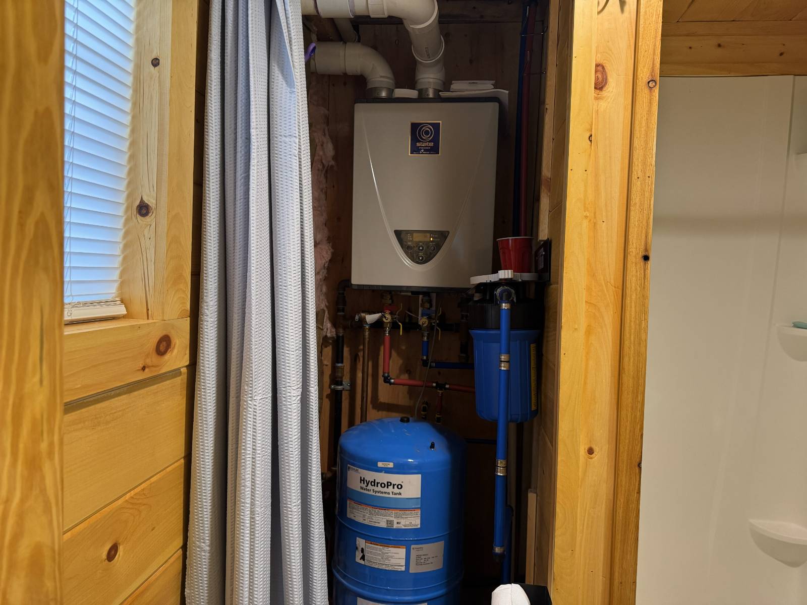 #18 photo, 11 Beaverdam Brook Dr, Altmar , NY 13302