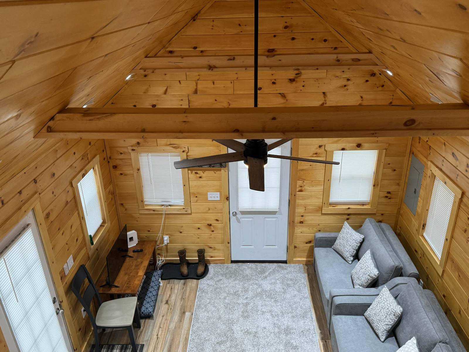 #19 photo, 11 Beaverdam Brook Dr, Altmar , NY 13302