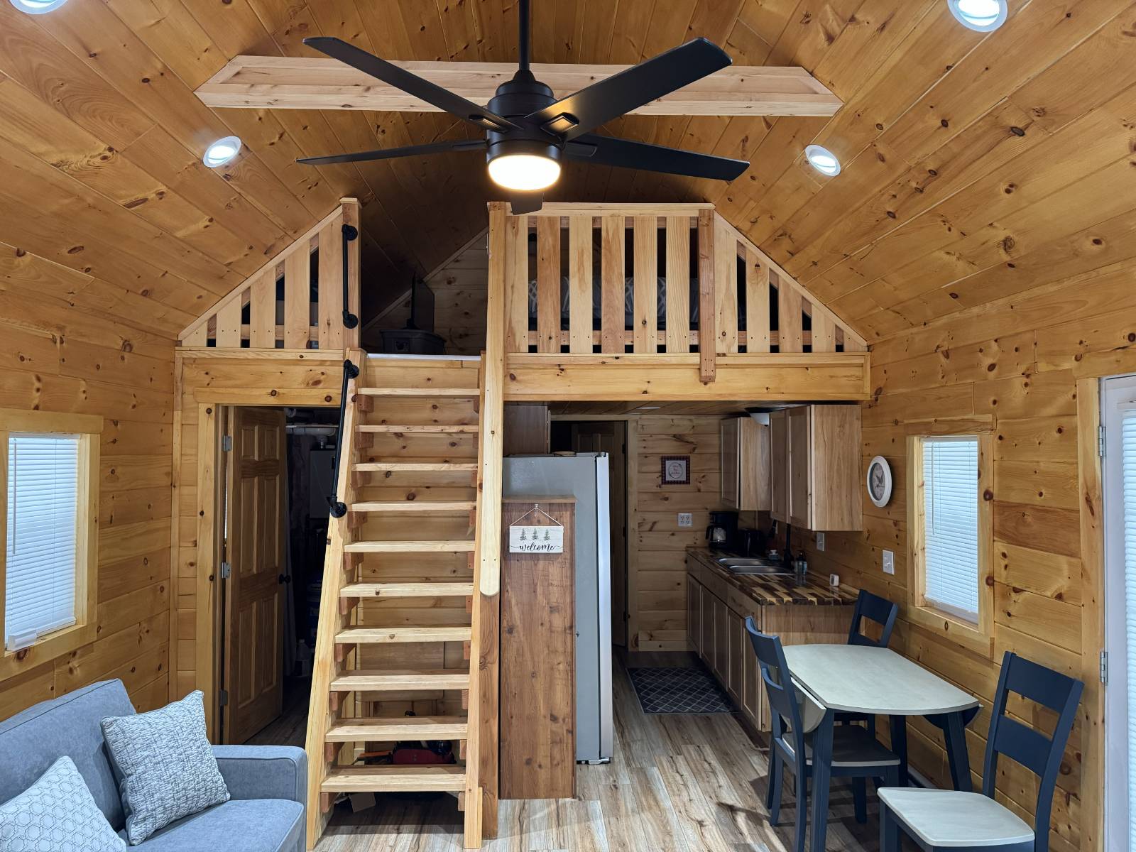 #2 photo, 11 Beaverdam Brook Dr, Altmar , NY 13302