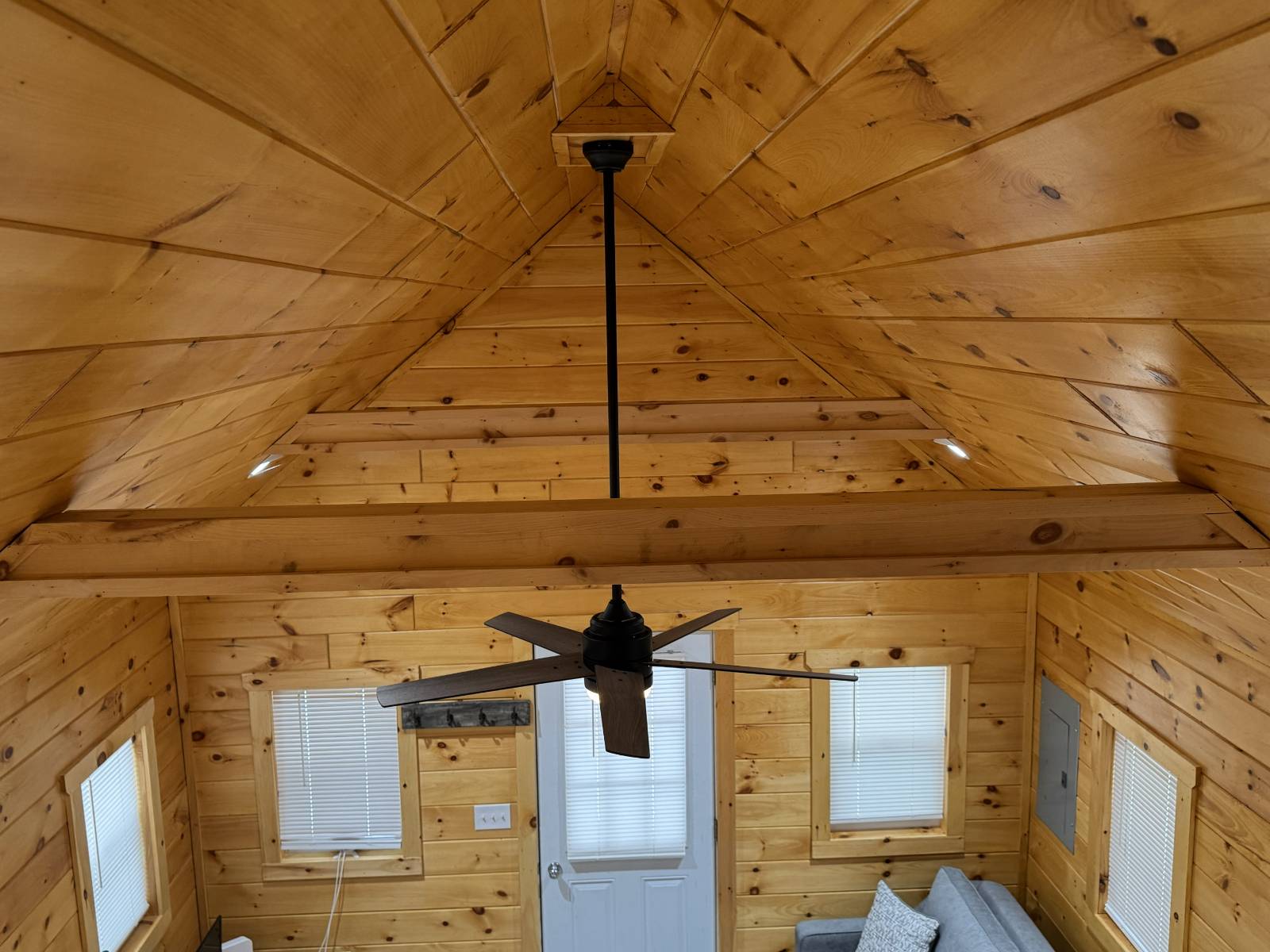 #20 photo, 11 Beaverdam Brook Dr, Altmar , NY 13302