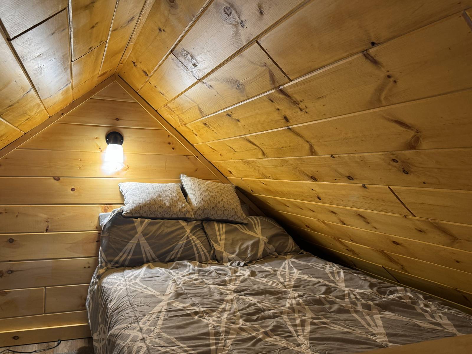 #22 photo, 11 Beaverdam Brook Dr, Altmar , NY 13302