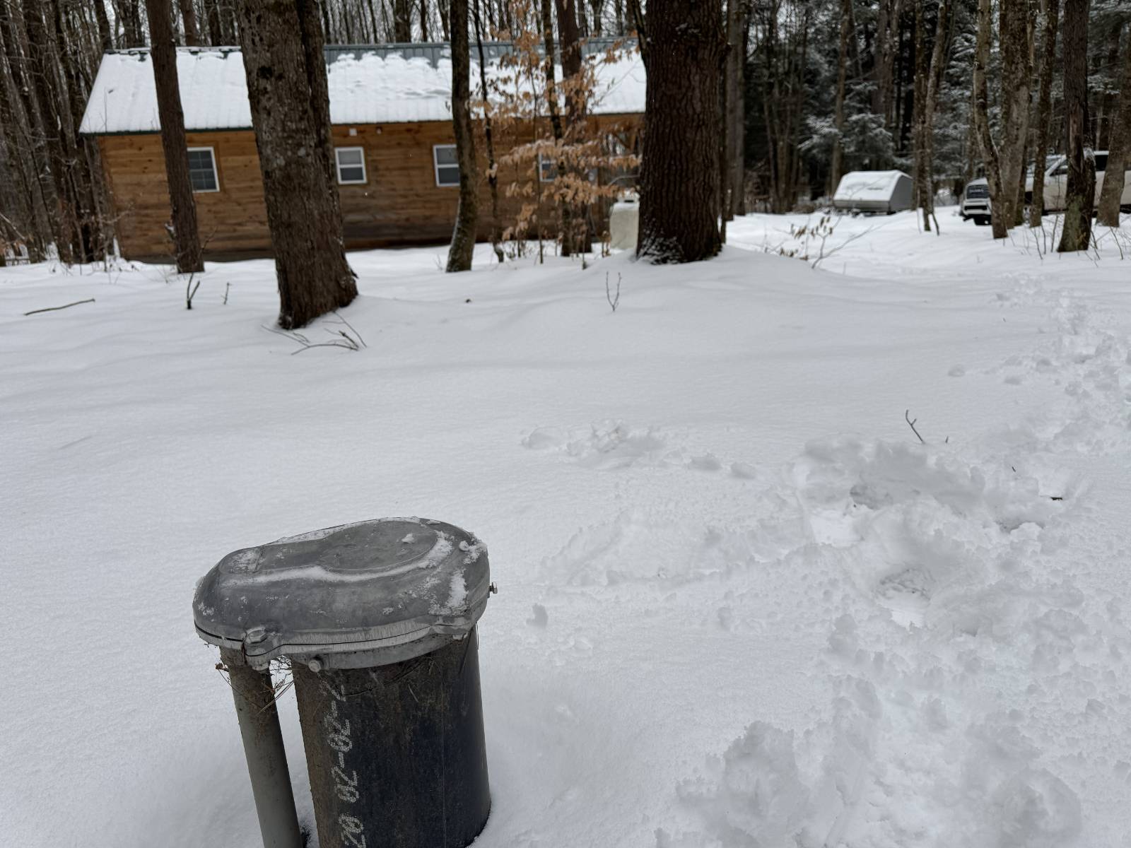 #27 photo, 11 Beaverdam Brook Dr, Altmar , NY 13302