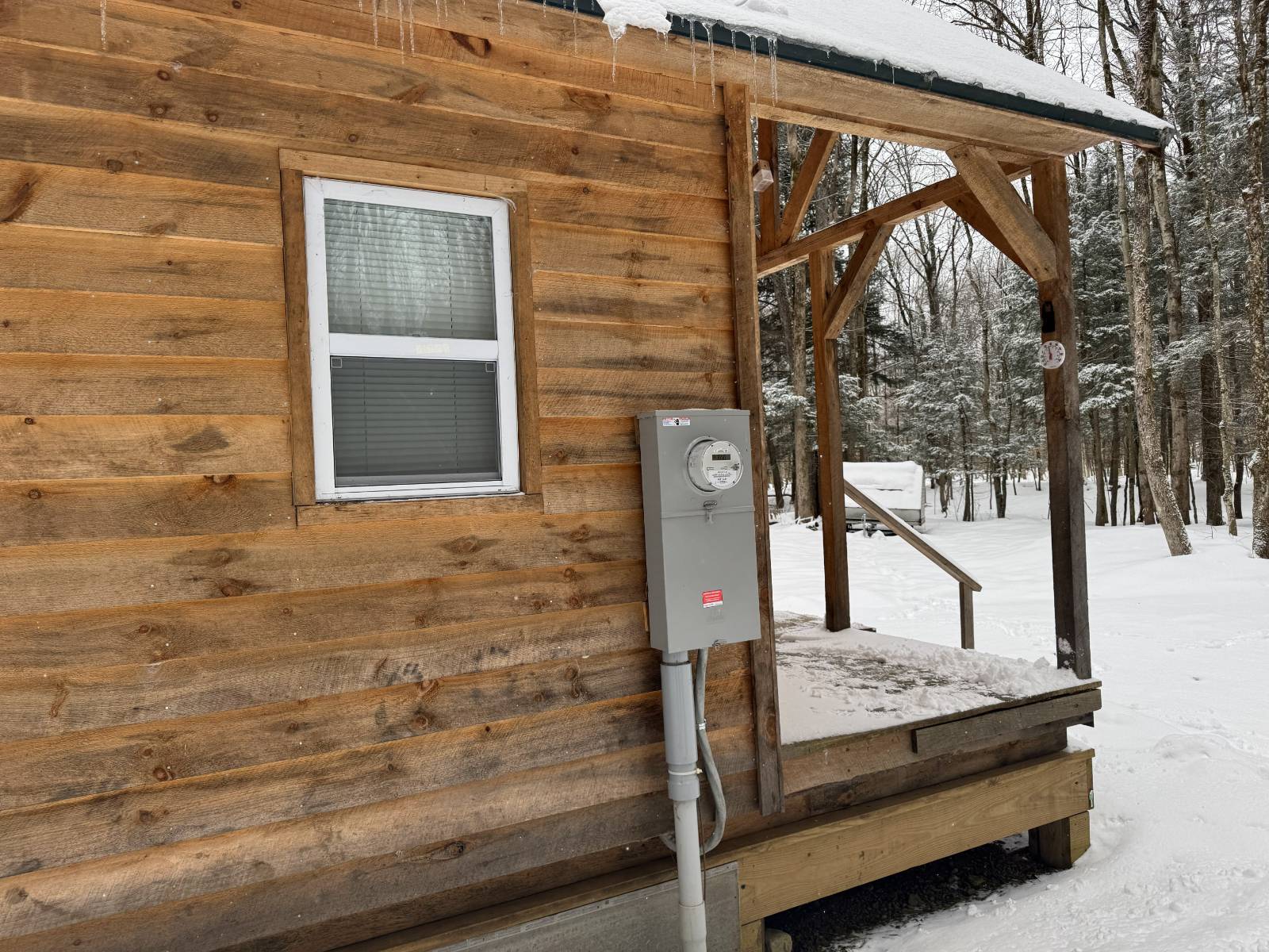 #29 photo, 11 Beaverdam Brook Dr, Altmar , NY 13302