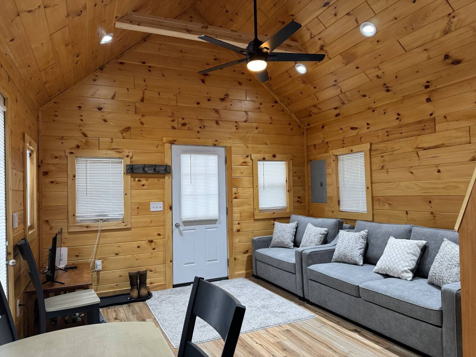 #3 photo, 11 Beaverdam Brook Dr, Altmar , NY 13302