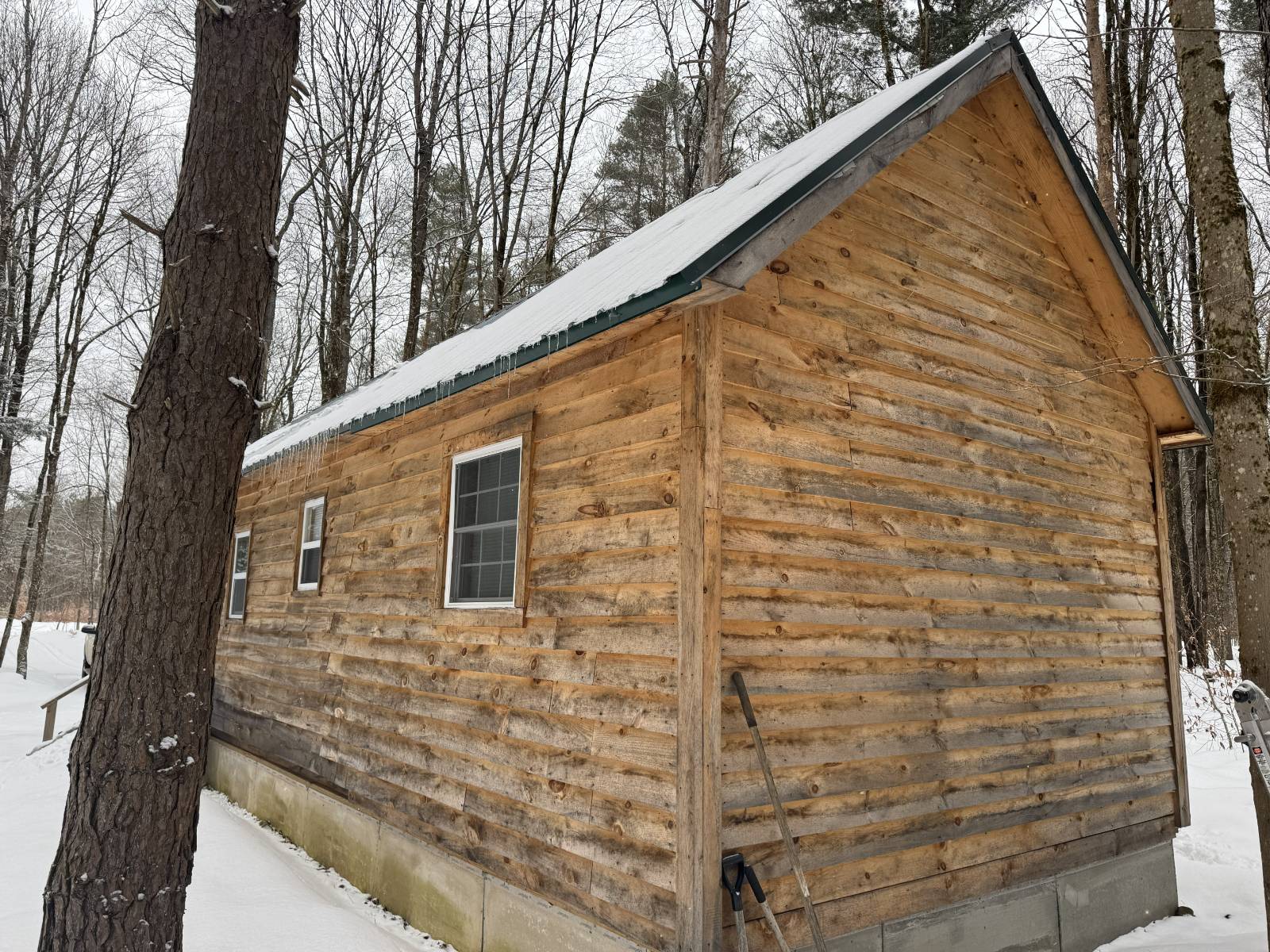 #30 photo, 11 Beaverdam Brook Dr, Altmar , NY 13302