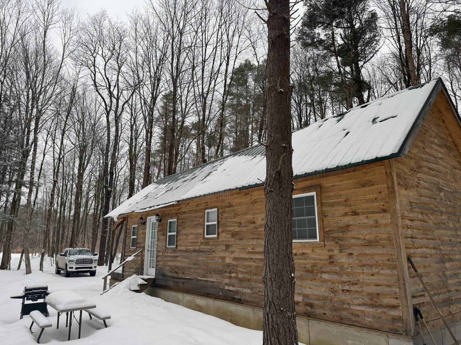 #31 photo, 11 Beaverdam Brook Dr, Altmar , NY 13302