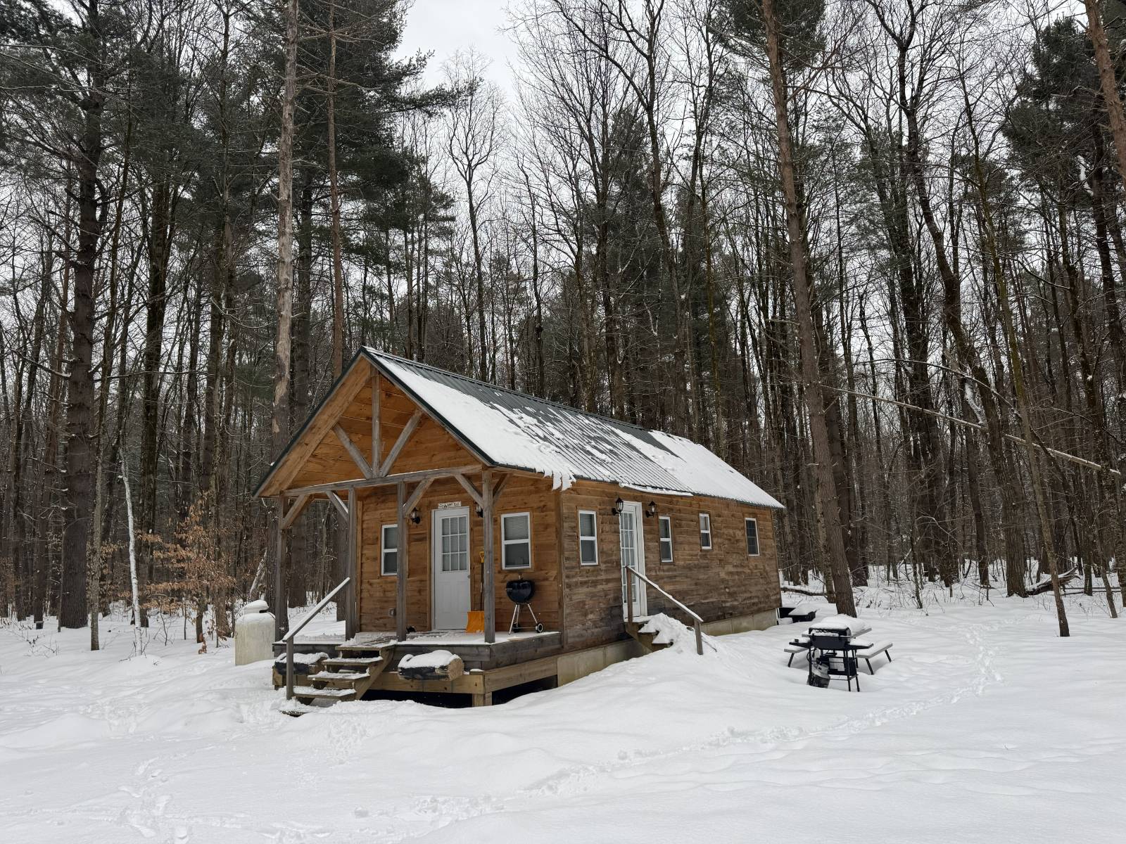 #32 photo, 11 Beaverdam Brook Dr, Altmar , NY 13302