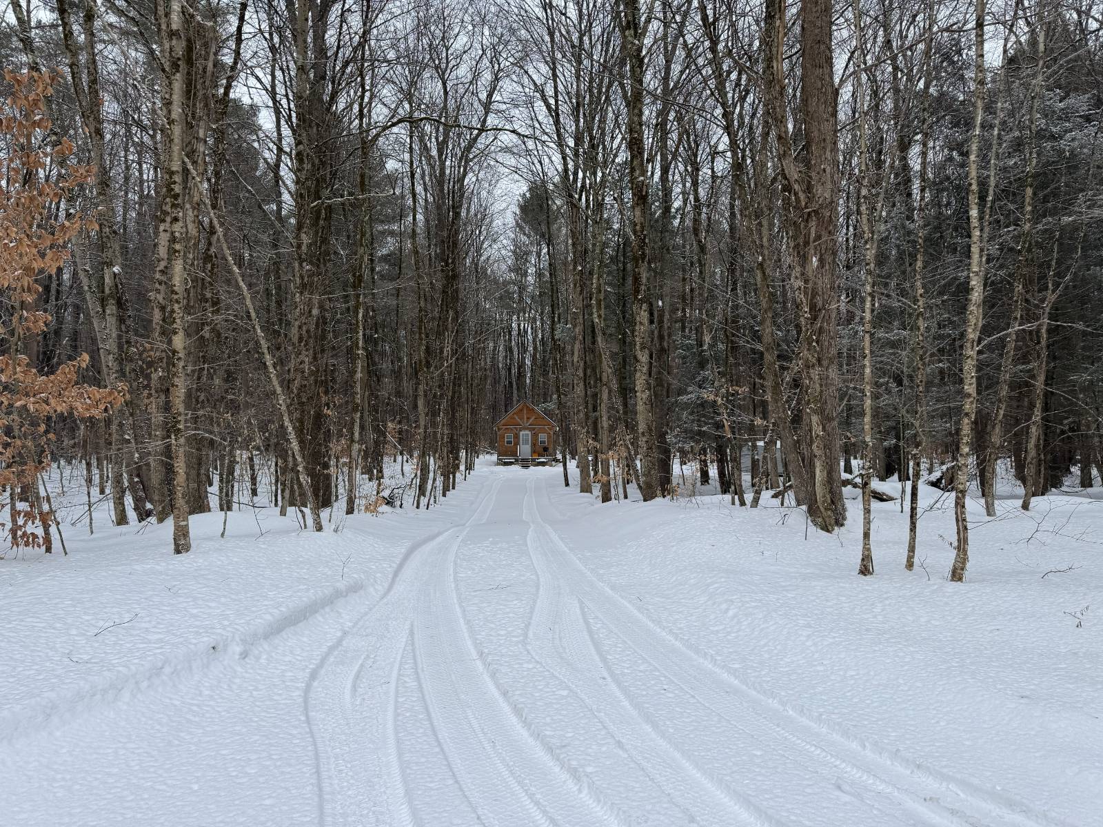 #34 photo, 11 Beaverdam Brook Dr, Altmar , NY 13302