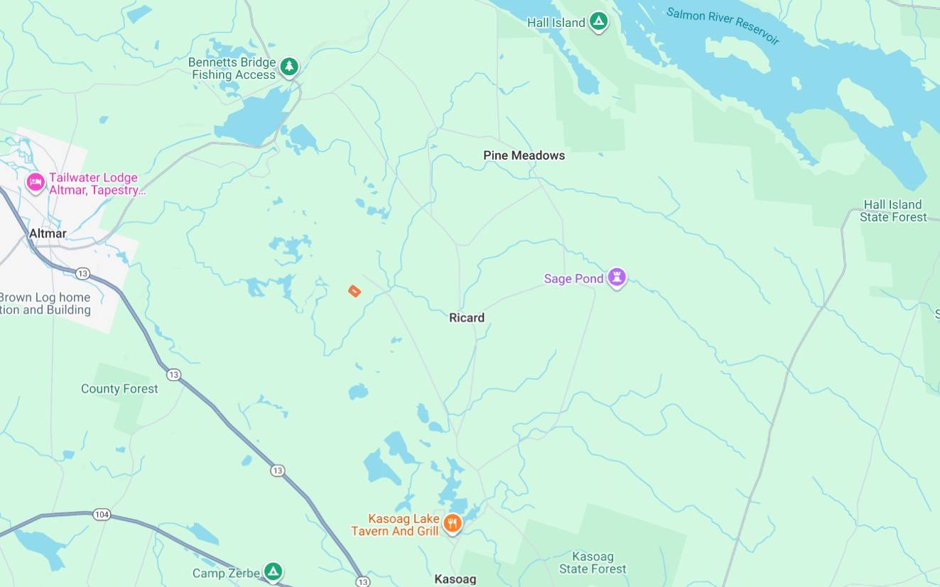 #38 photo, 11 Beaverdam Brook Dr, Altmar , NY 13302