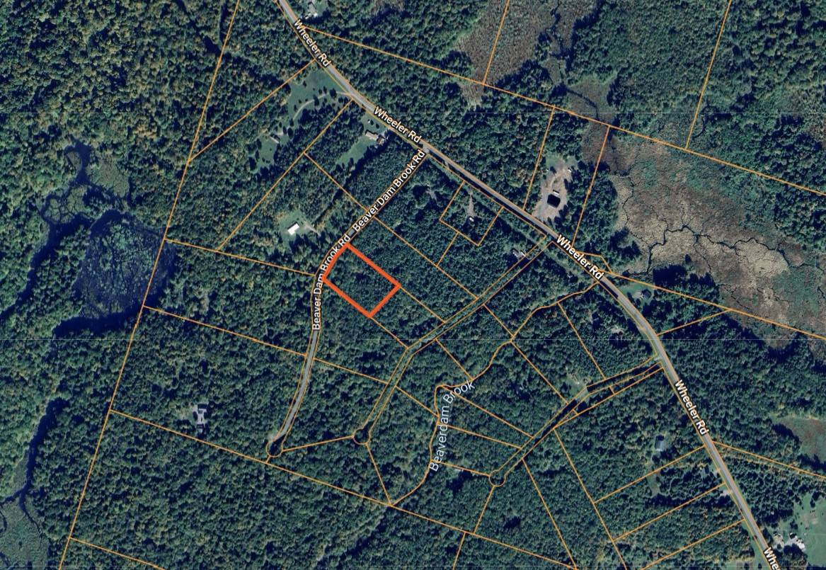 #39 photo, 11 Beaverdam Brook Dr, Altmar , NY 13302