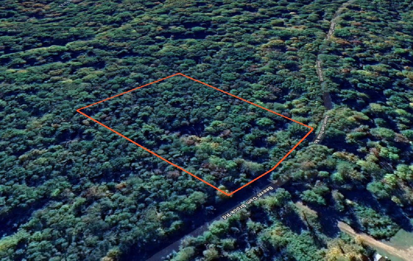 #4 photo, 11 Beaverdam Brook Dr, Altmar , NY 13302