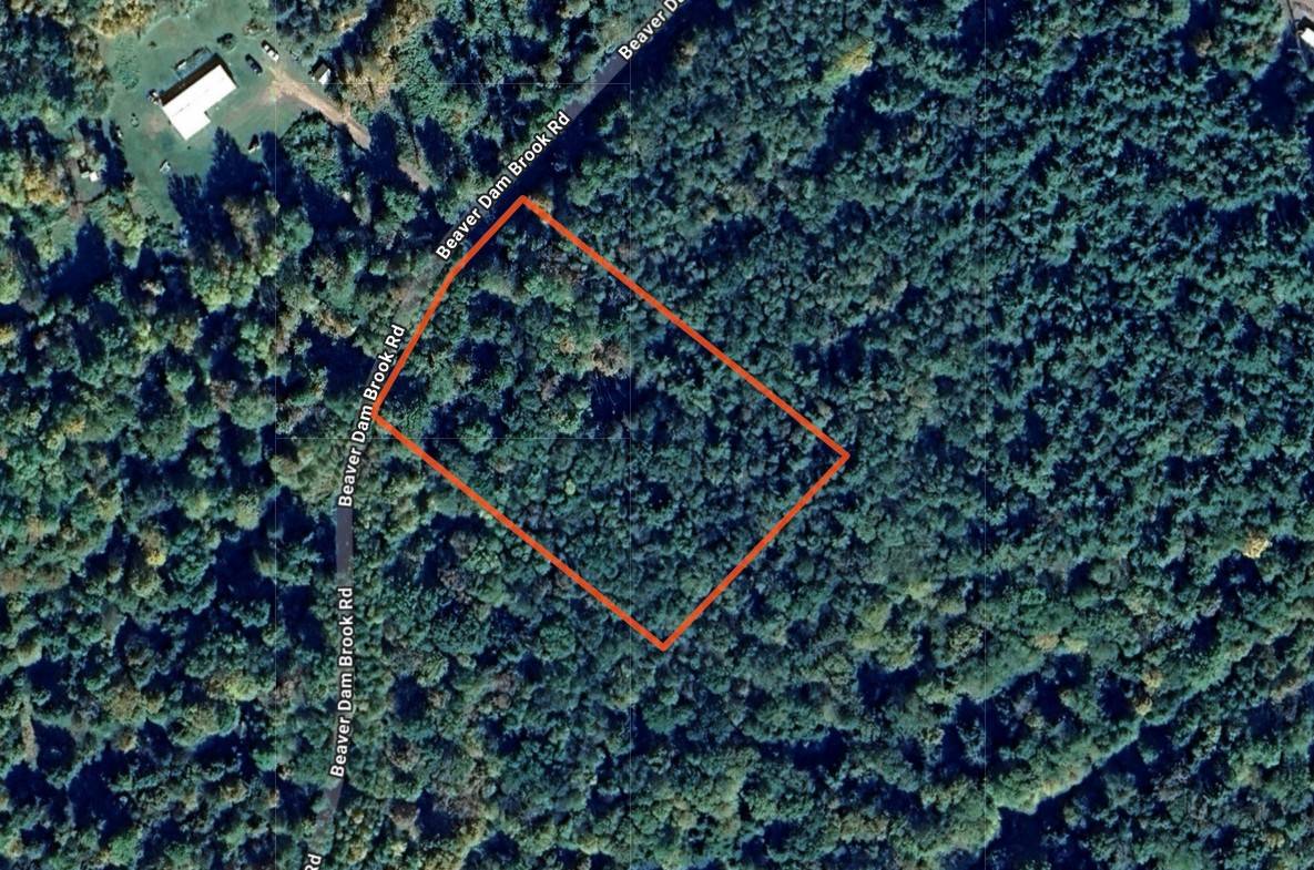 #5 photo, 11 Beaverdam Brook Dr, Altmar , NY 13302