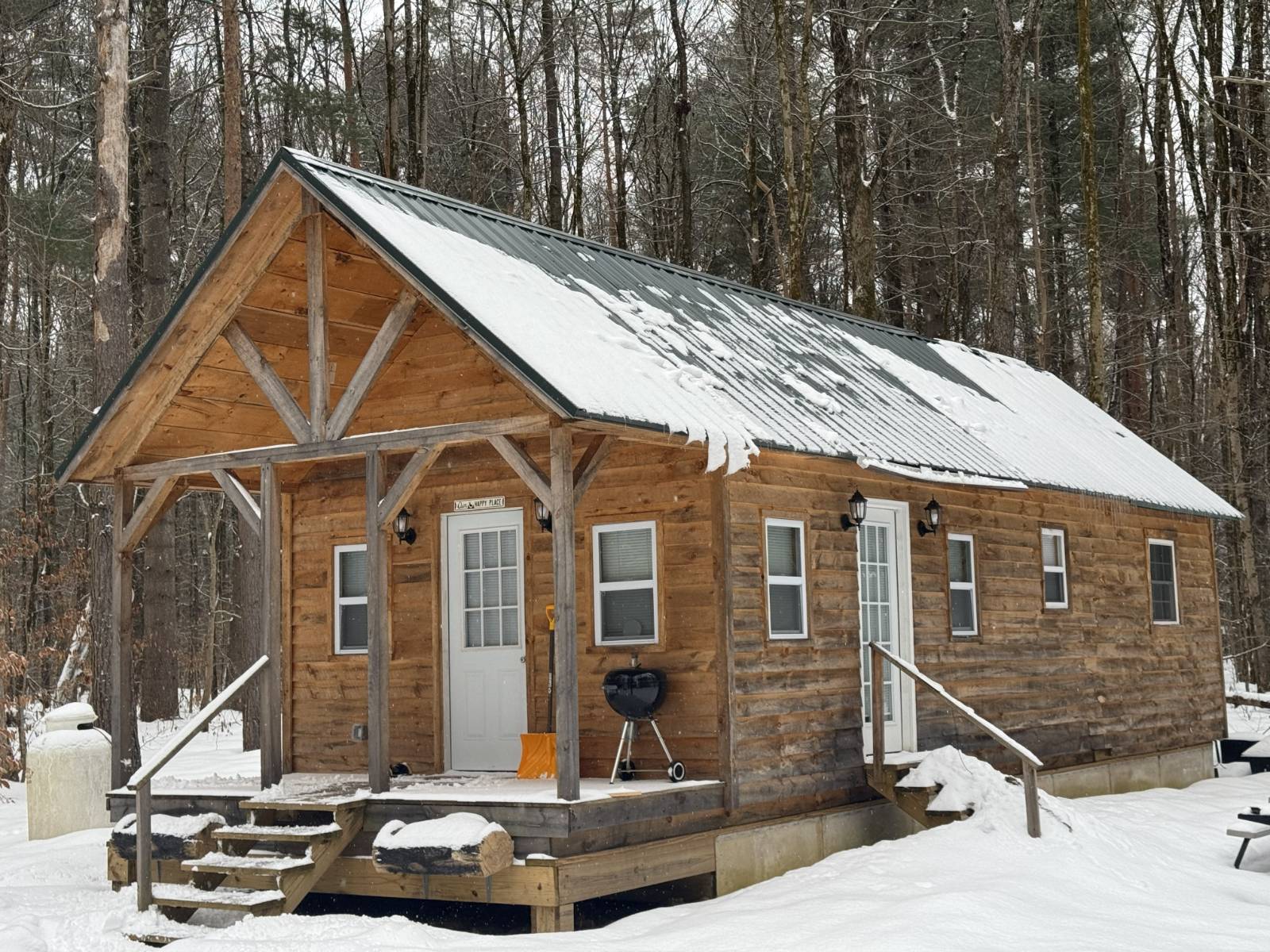 #6 photo, 11 Beaverdam Brook Dr, Altmar , NY 13302