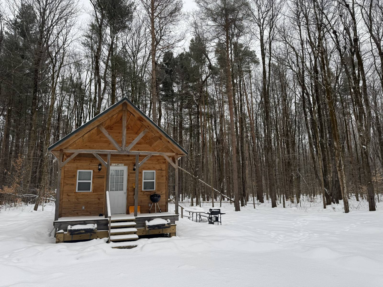 #7 photo, 11 Beaverdam Brook Dr, Altmar , NY 13302