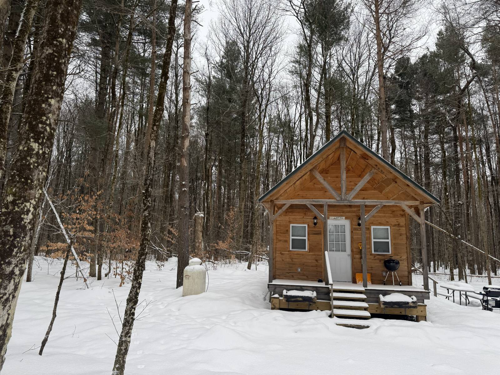 #8 photo, 11 Beaverdam Brook Dr, Altmar , NY 13302