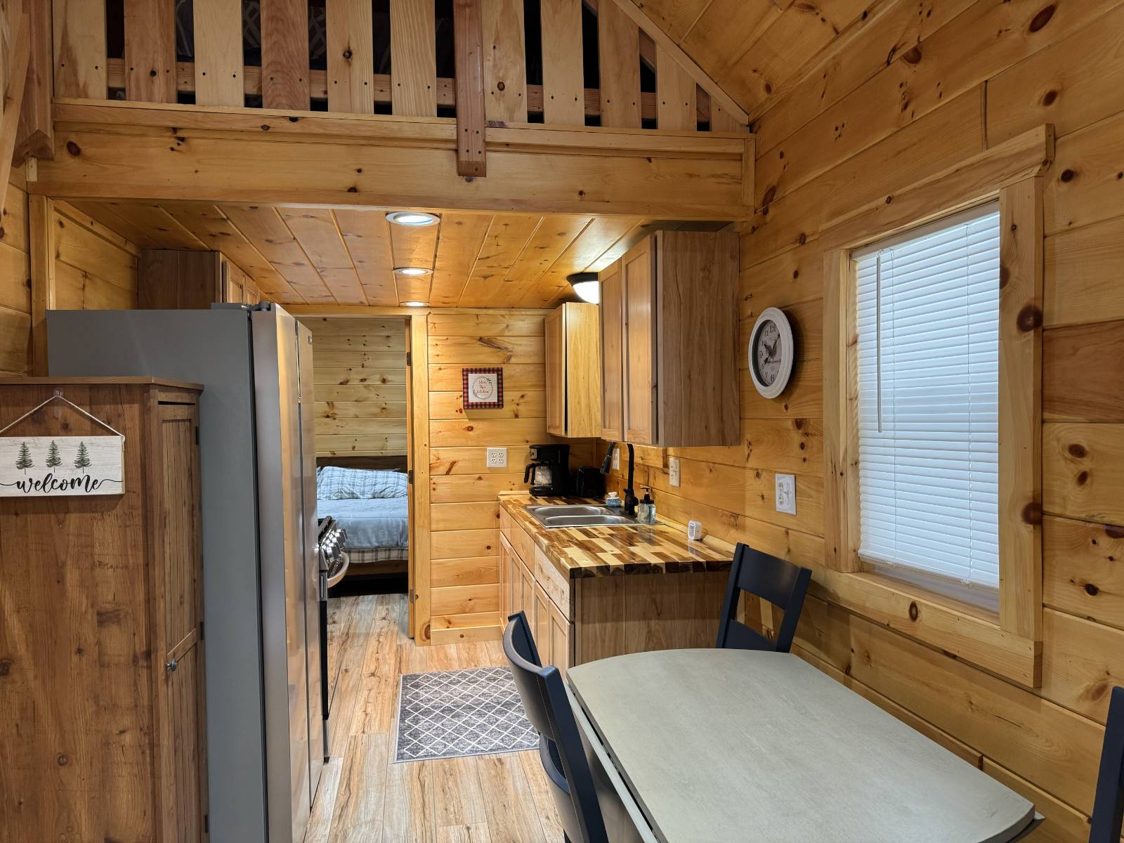 #9 photo, 11 Beaverdam Brook Dr, Altmar , NY 13302